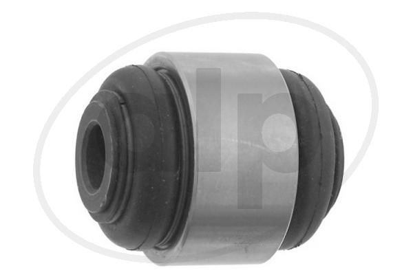 Suspension, bras de liaison alp ALP-003147