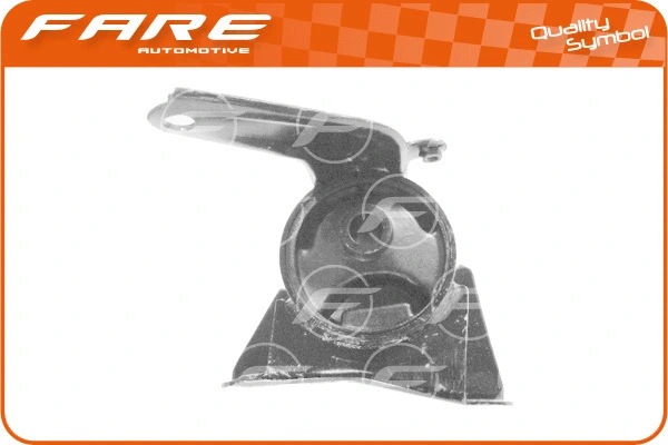 Support moteur FARE SA 11883
