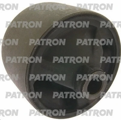 Support moteur PATRON PSE30616