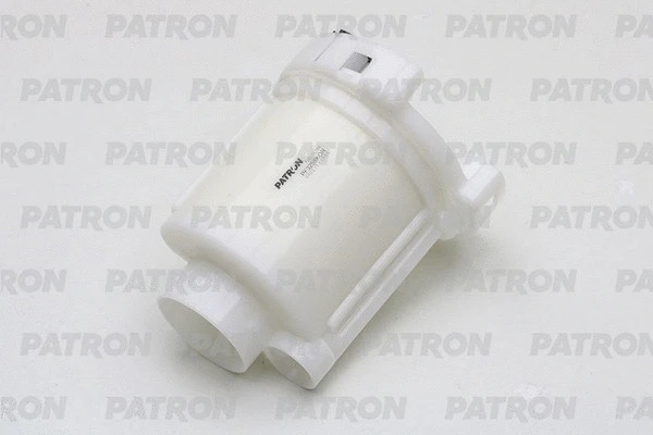 Filtre à carburant PATRON PF3258KOR