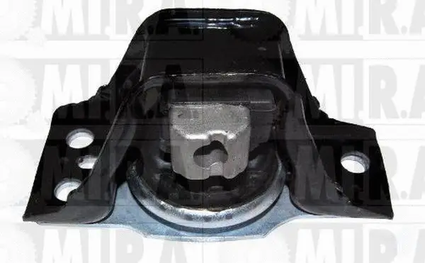 Support moteur MI.R.A. 25/3859
