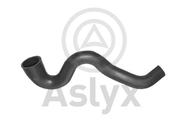 Gaine de suralimentation Aslyx AS-204103