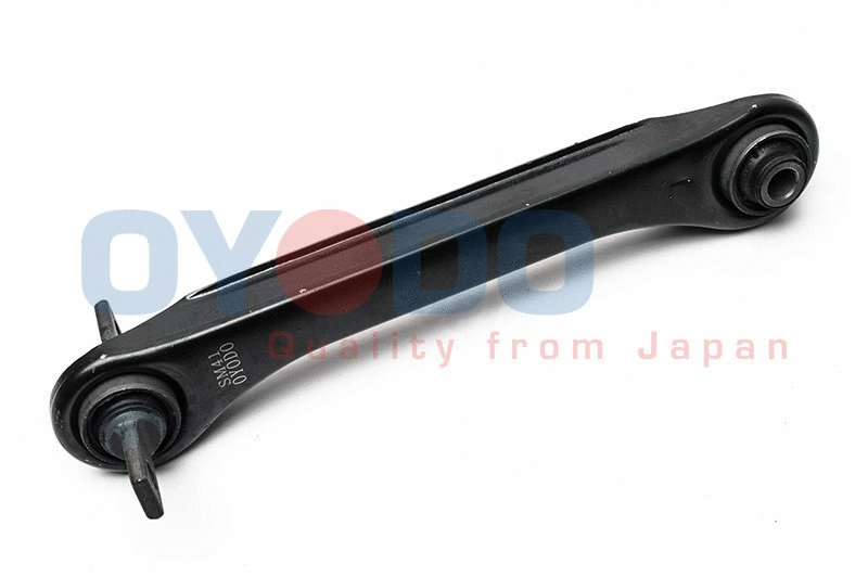 Bras de liaison, suspension de roue Oyodo 90Z5028-OYO