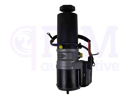 Pompe hydraulique, direction PIM 36896160