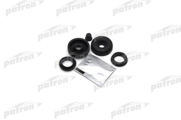 Kit de réparation, cylindre de roue PATRON PRK112