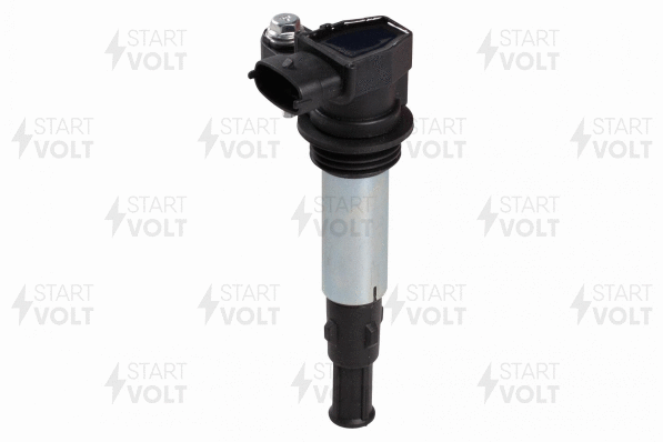 Bobine d'allumage STARTVOLT SC 0532