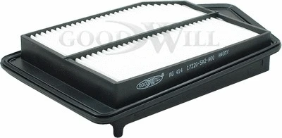 Filtre à air GOODWILL AG 414