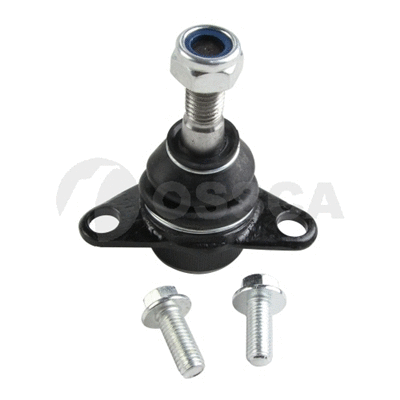 Rotule de suspension OSSCA 44321