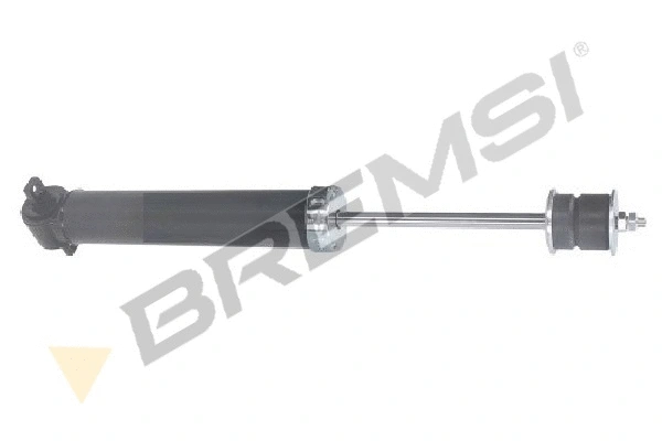 Amortisseur BREMSI SA0250