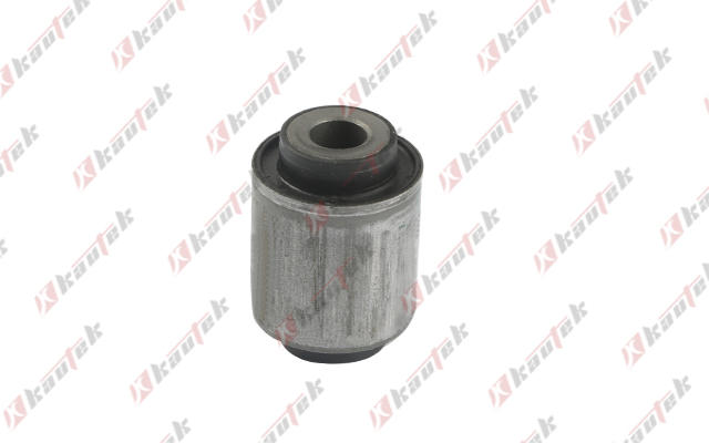 Suspension, bras de liaison KAUTEK SU-BS022