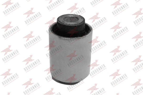 Suspension, bras de liaison RODRUNNER BC-SB 88