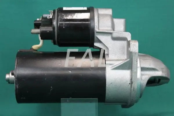 Démarreur FAL Anlasser- und Lichtmaschinenservice F001624/2