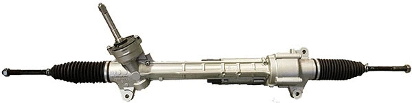Crémaillère de direction NEOCOM DA-8503