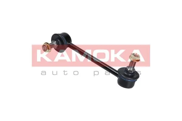 Entretoise/tige, stabilisateur KAMOKA 9030416