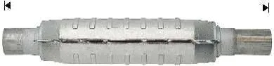Catalyseur VEGAZ GmbH CHK-903