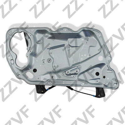 Lève-vitre ZZVF ZVCG-14L