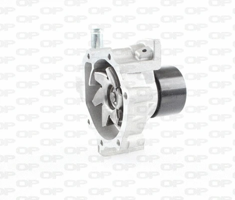 Pompe à eau, refroidissement du moteur OPEN PARTS WAP8566.00