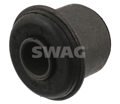 Suspension, bras de liaison SWAG 81 94 2830