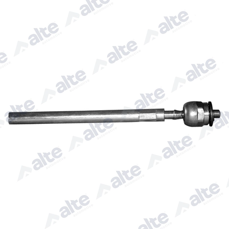 Rotule de direction intérieure, barre de connexion ALTE AUTOMOTIVE 77964AL