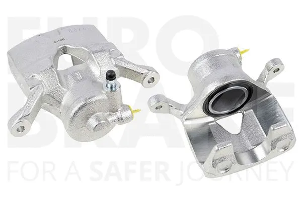 Étrier de frein MDR EUB-1215032