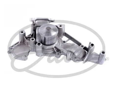 Pompe à eau, refroidissement du moteur GATES-SEA GWP-0234