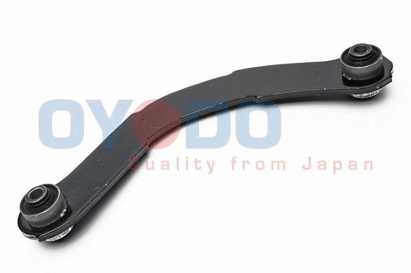 Bras de liaison, suspension de roue Oyodo 90Z5016-OYO