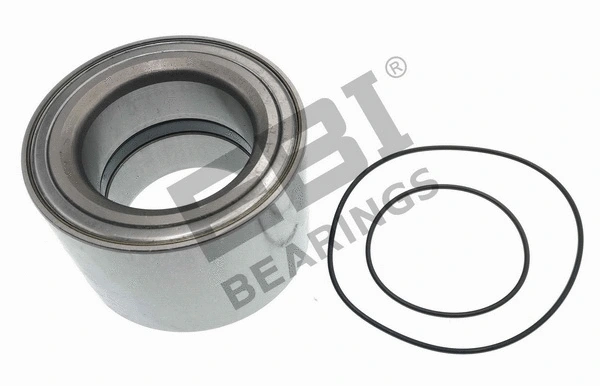 Kit de roulements de roue EBI EBK2637