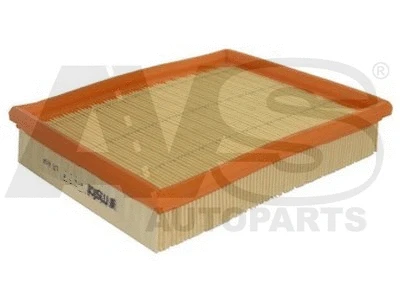 Filtre à air AVS AUTOPARTS P036