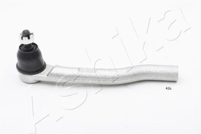 Rotule de barre de connexion ASHIKA 111-04-426L