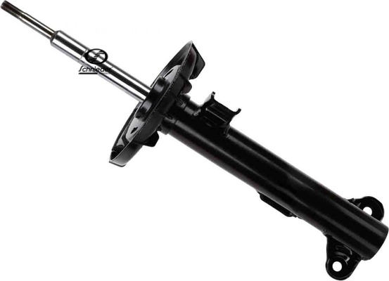 Amortisseur SCHNIEDER AUTOTECH BZS13.00099