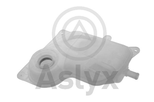 Vase d'expansion, liquide de refroidissement Aslyx AS-201355