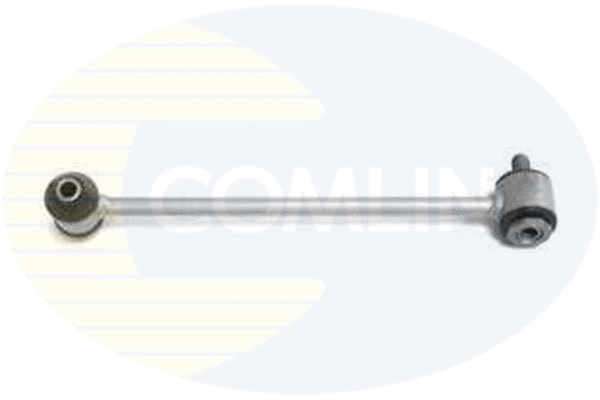 Entretoise/tige, stabilisateur COMLINE CSL6142
