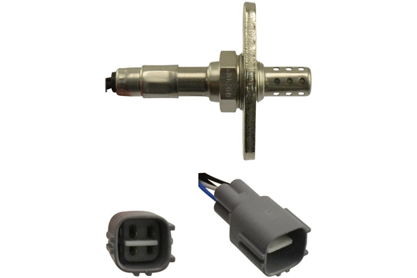 Sonde lambda KAVO PARTS EOS-9033