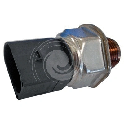 Capteur, pression de carburant AUTOTEAM L31261