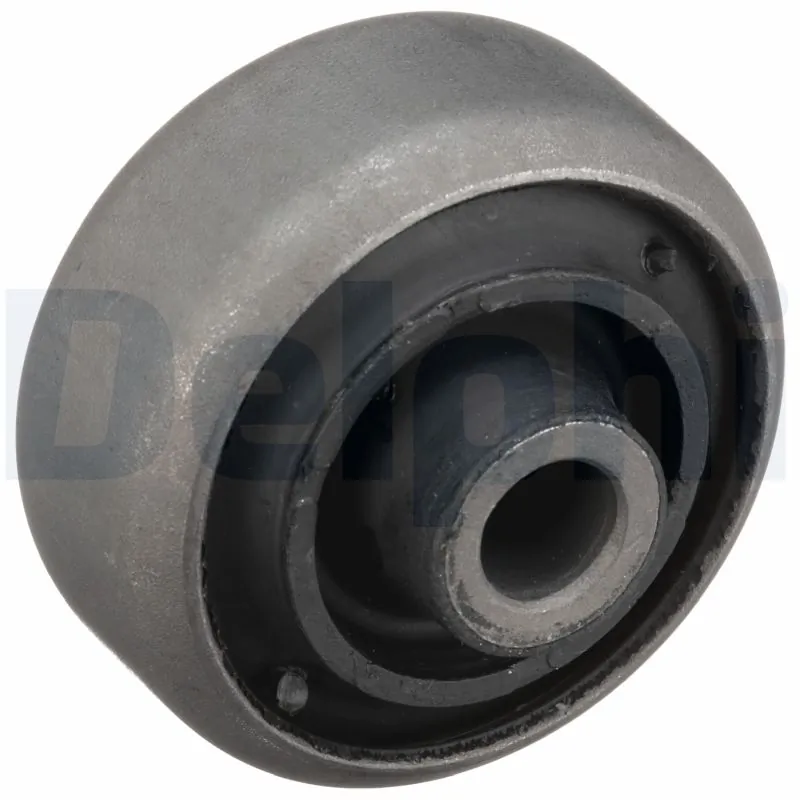 Suspension, bras de liaison DELPHI TD1969W