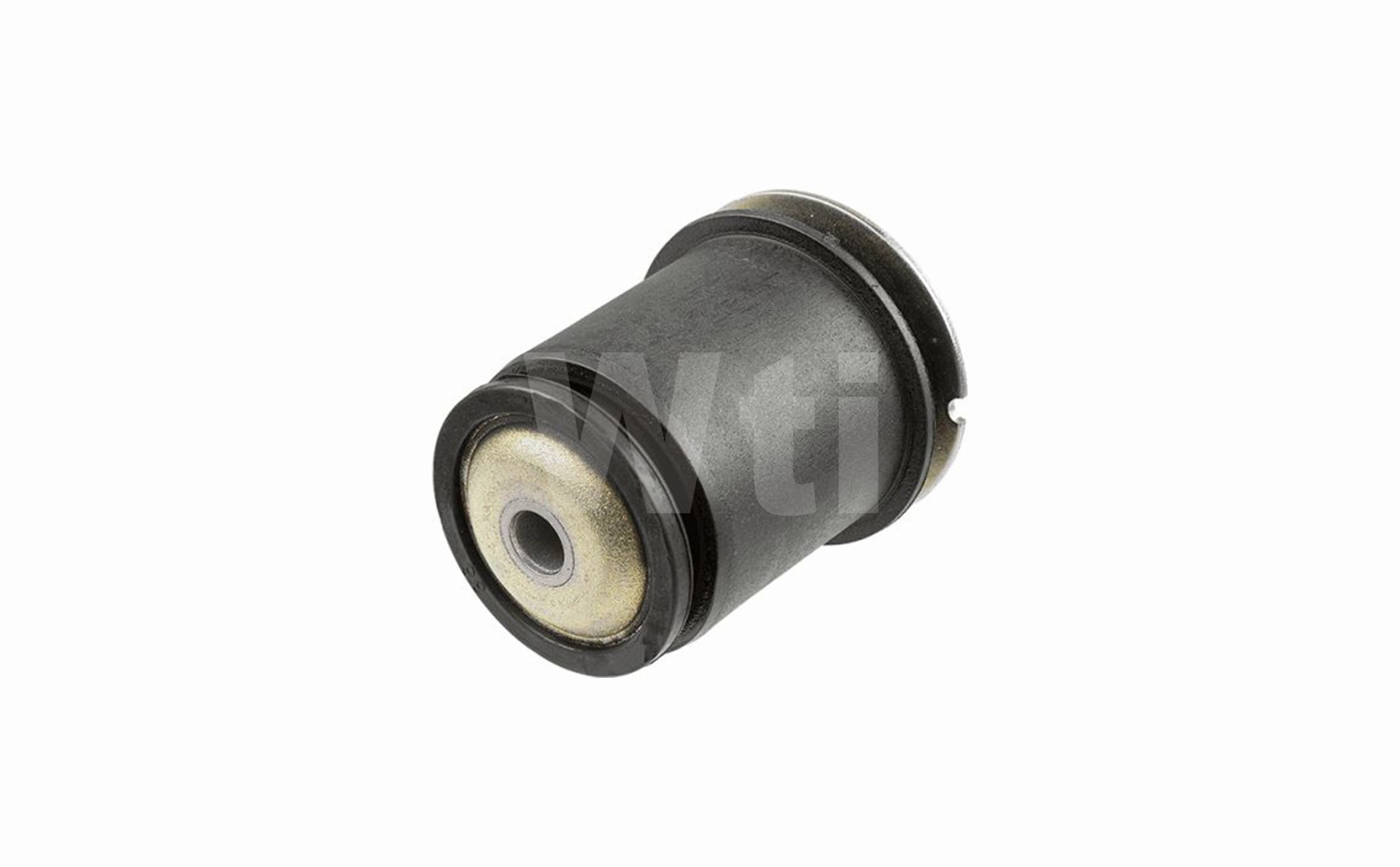 Suspension, corps de l'essieu Wti Automotive A802390