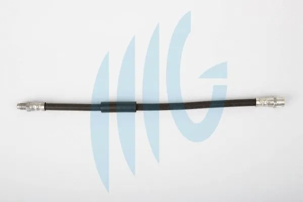 Flexible de frein RICAMBIFLEX GM 02080481