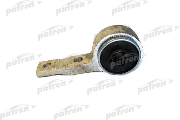 Suspension, bras de liaison PATRON PSE1742