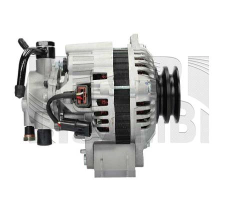 Alternateur AUTOTEAM AMI145A