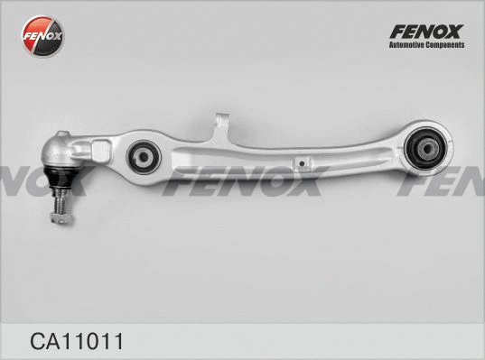 Bras de liaison, suspension de roue FENOX CA11011