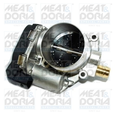 Corps papillon MEAT & DORIA 89166