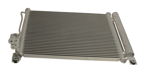 Condenseur, climatisation MAXGEAR AC830115