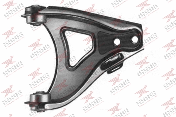 Bras de liaison, suspension de roue RODRUNNER TC-R-555S