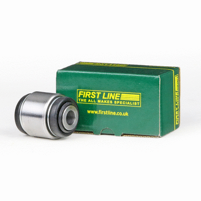 Suspension, bras de liaison FIRST LINE FSK7806