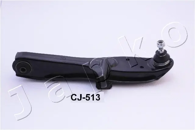 Bras de liaison, suspension de roue JAPKO 71513R