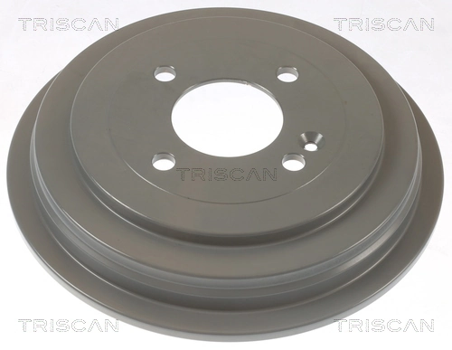 Tambour de frein TRISCAN 8120 43223C