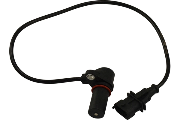 Capteur d'angle, vilebrequin KAVO PARTS ECR-3501