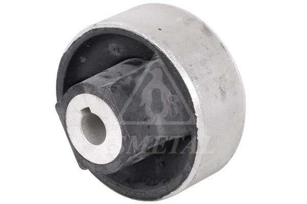 Suspension, bras de liaison ASMETAL 38FI5508