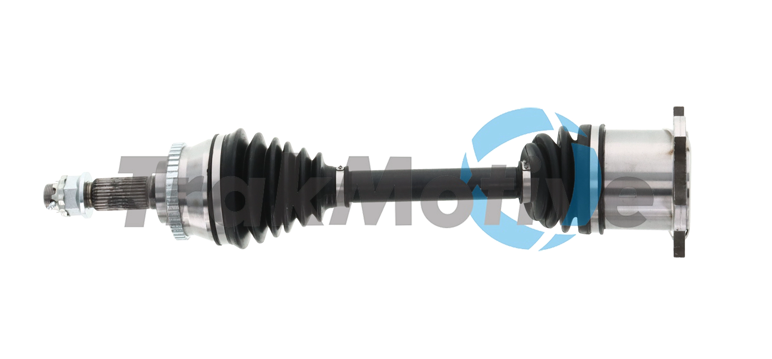 Arbre de transmission TrakMotive 30-1806