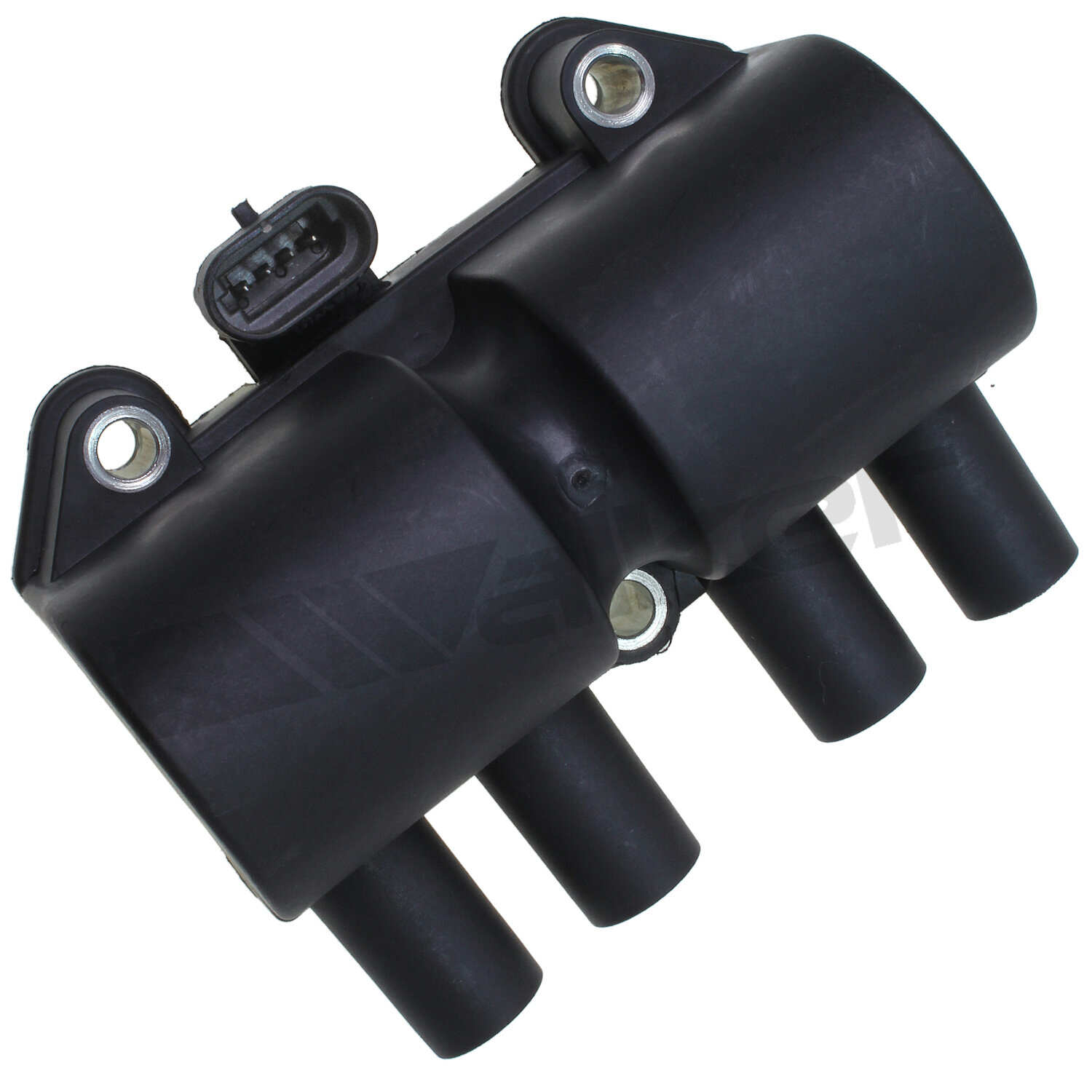 Bobine d'allumage WALKER PRODUCTS 920-1057